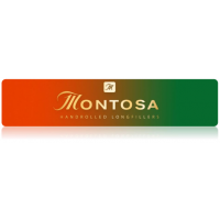 Montosa