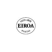 Eiroa