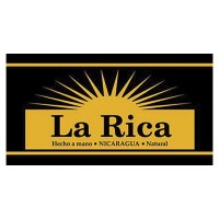 La Rica