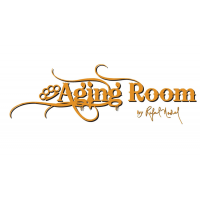 Aging Room