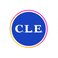 C.L.E.