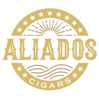 Aliados