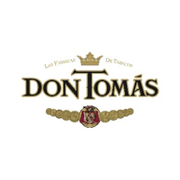 Don Tomás