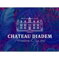 Chateau Diadem
