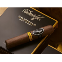 Davidoff Puro Dominicano