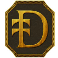 Dunbarton
