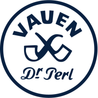 Vauen