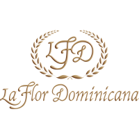 La Flor Dominicana