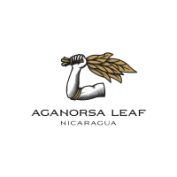 Aganorsa