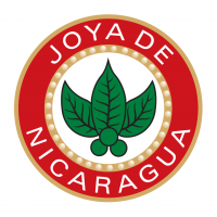 Joya de Nicaragua