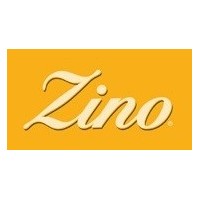 Zino