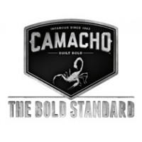 Camacho