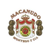 Macanudo